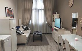 Miniloft A Milano